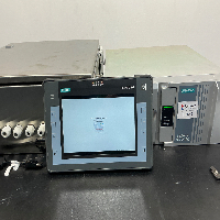 SIEMENS Simatic Rack PC image 2